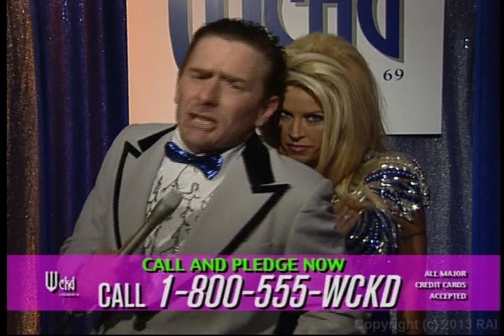 Tna Stream Porn 98