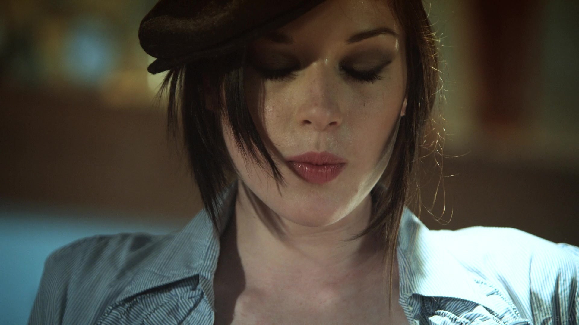Stoya perfect picture Stoya perfect picture