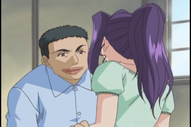 Asian pacific counseling treatment center Young lesbian free pics