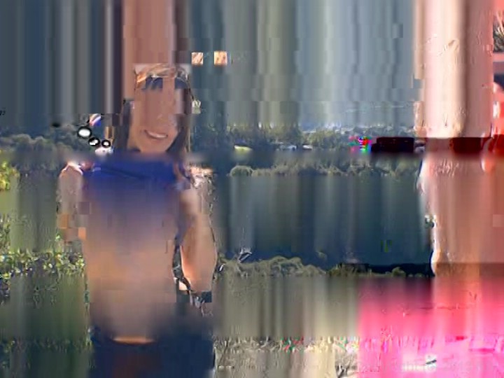 green day masturbates thick booty girl porn