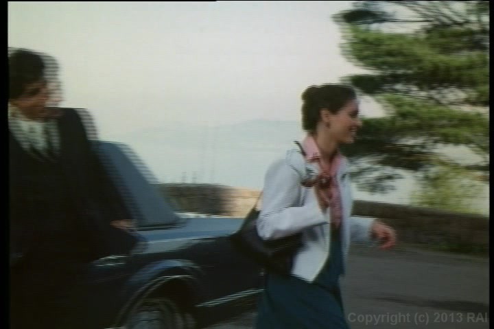 海外「男性の欲望は止められない？このドッキリは可哀そうw