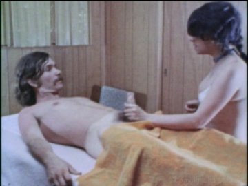 husband your Oral for sex