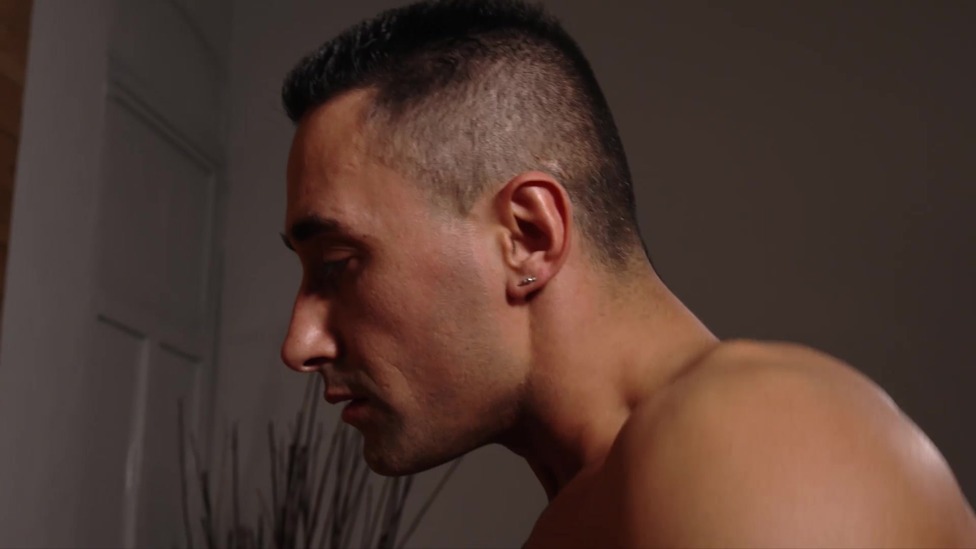 Male sex machine video free 2