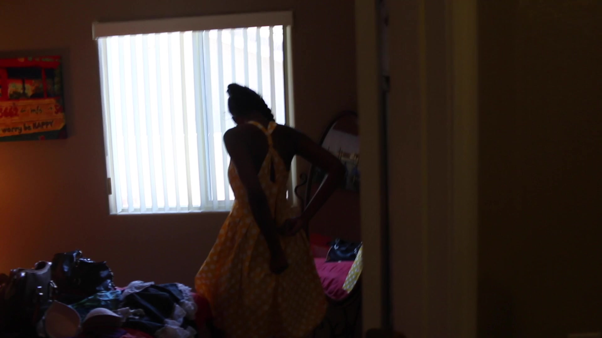 Model amateur tour 2 review Teen party line numbers