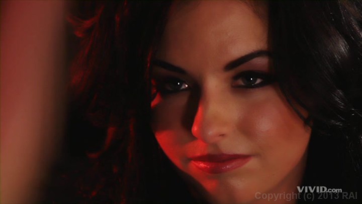 Zatanna Fucked by John Constantine Starring: Clark Kent Christy Mack Length: 10 min