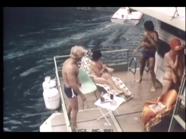 best of breasts desiree cousteau sex japaneses