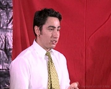 DEJTA GRATIS ESCORT HBG Sexy gay porn se porr gratis