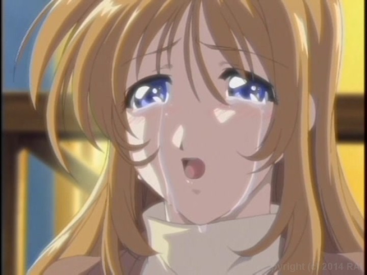 Princess peach and daisy hentai Milk money hentai clips