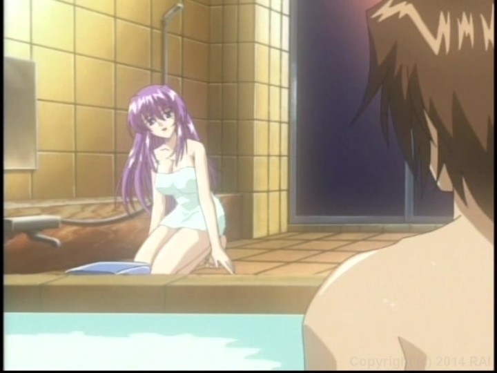 Barely legal hentai hotties nideo Male stomach thin to chubby