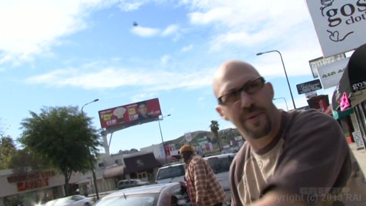 【素人撮影】結婚直前の寝取られSEX…ここから見ると面白いはず！