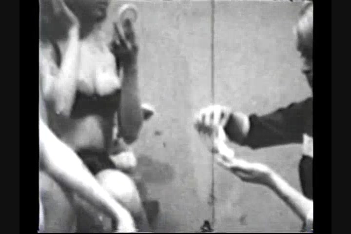 70 s softcore films - 28 New Sex Pics films 70 s softcore
