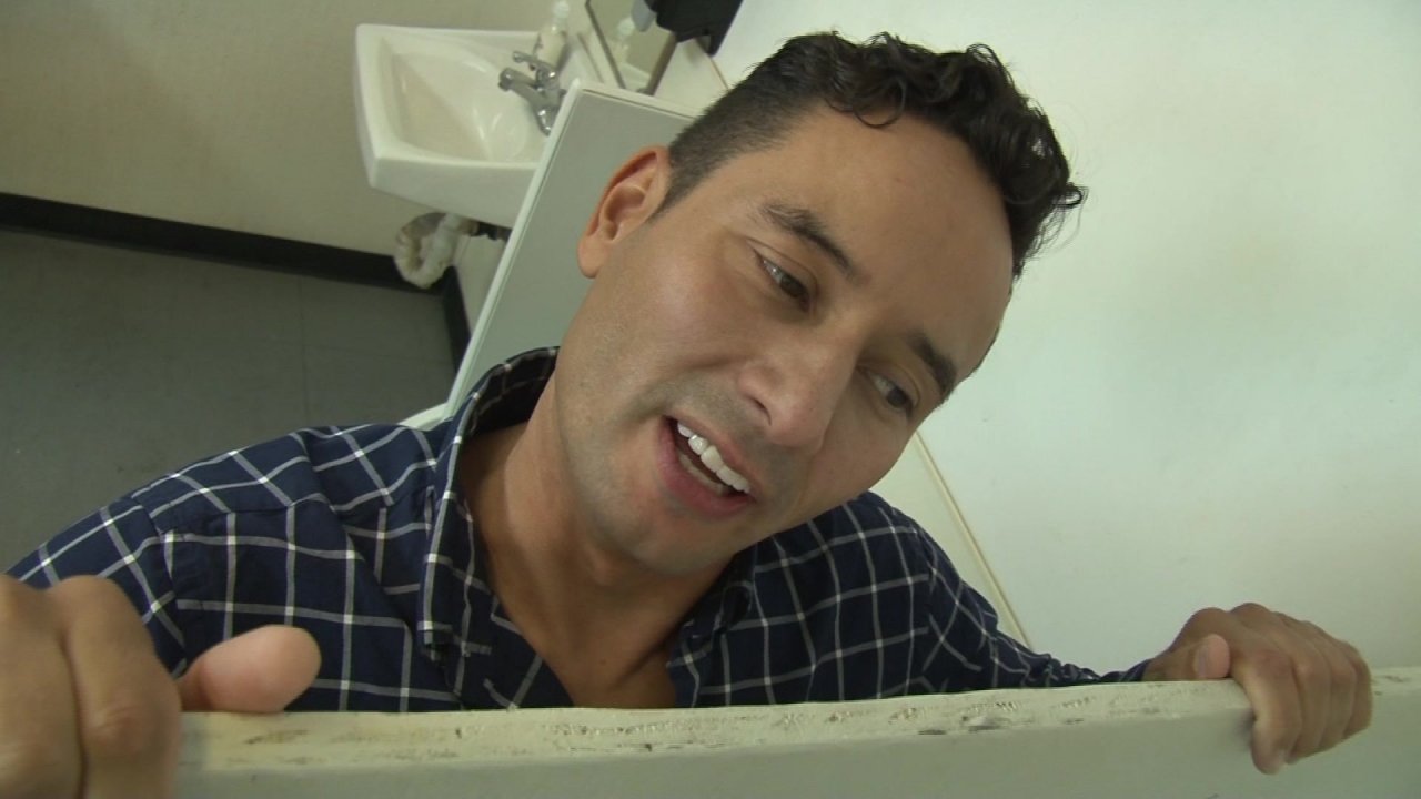 glory hole free preview nick com naked brothers band