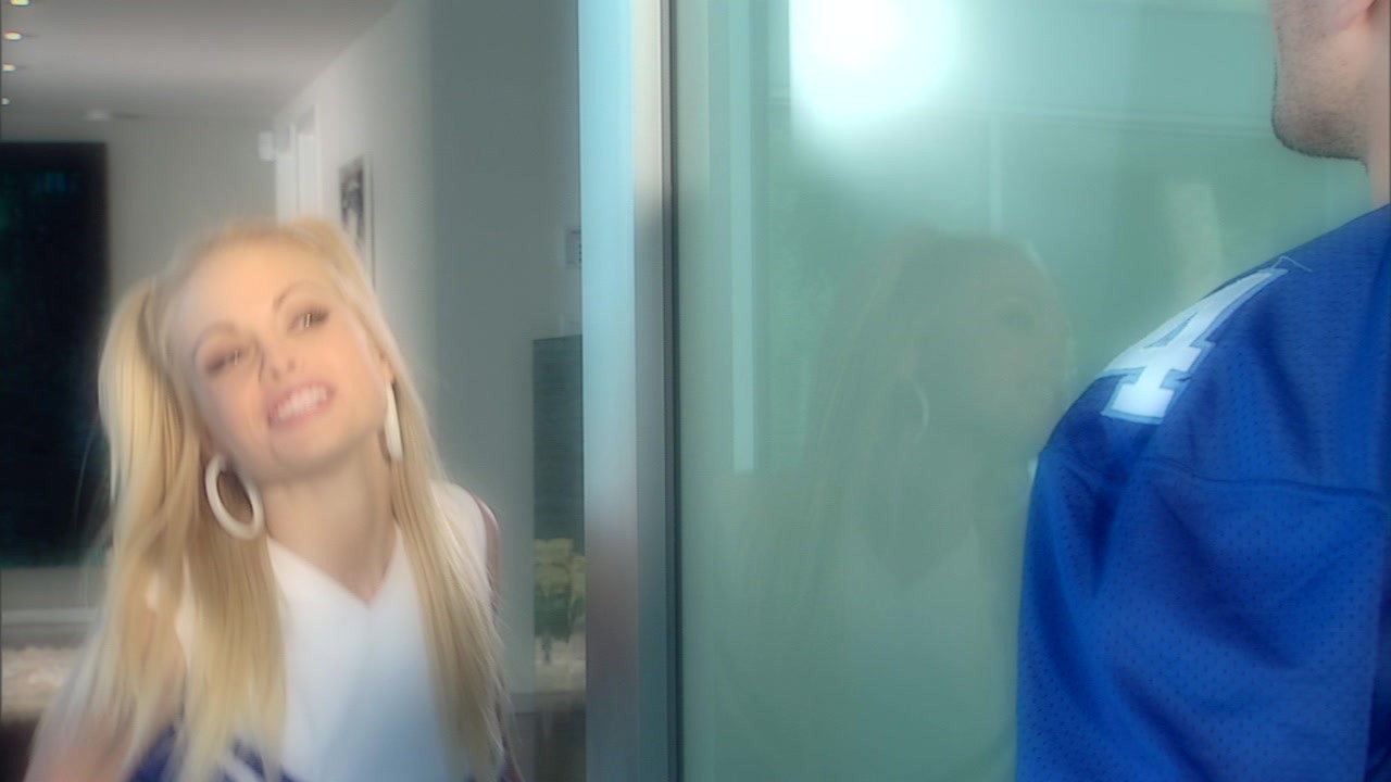 Shyla Stylez Shower Room Anal Seus melhores videos porno de abella anderson