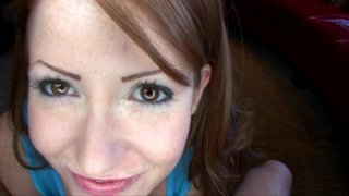 Absolutely amateur allure nikky think, that Amateur allure nikky