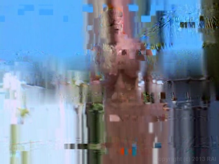 big pussy lip and ass big titted shemales fucking